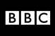 BBC