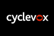 Cyclevox