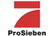 ProSieben
