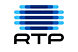 RTP