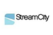 Stream City