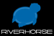 Riverhorse TV
