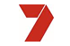 Channel 7 Australia