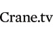 Crane TV