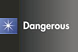 Dangerous Films