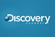 Discovery Channel
