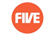 Five