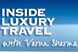 Inside Luxury Travel
