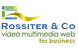 Rossiter and Co