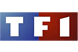 TF1