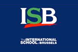 The International School of Brussels