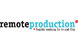 Remote Production
