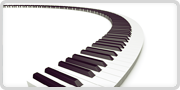 Commercial Music Clearance