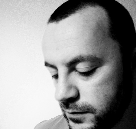 Production Music By Jon Cooper